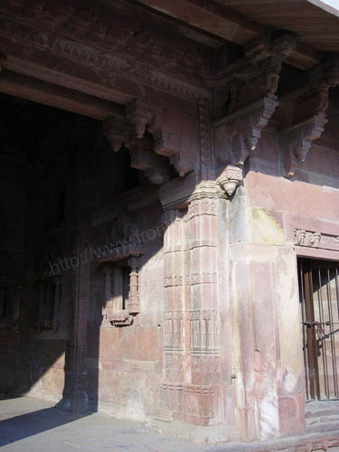 [Image: fatehpursikri%20(4).jpg]