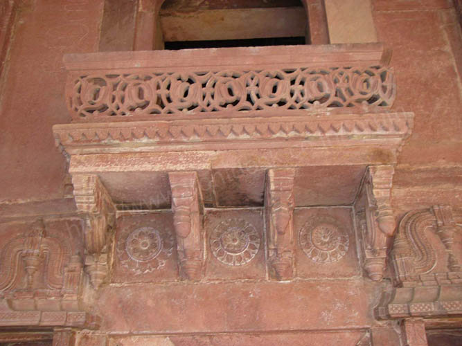 [Image: fatehpursikri%20(5).jpg]