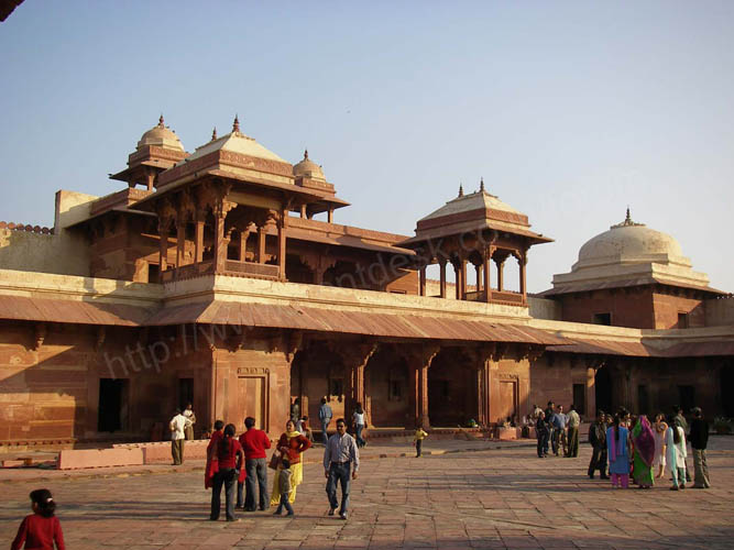 [Image: fatehpursikri%20(7).jpg]