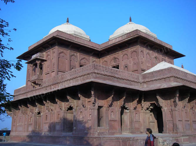 [Image: fatehpursikri%20(8).jpg]