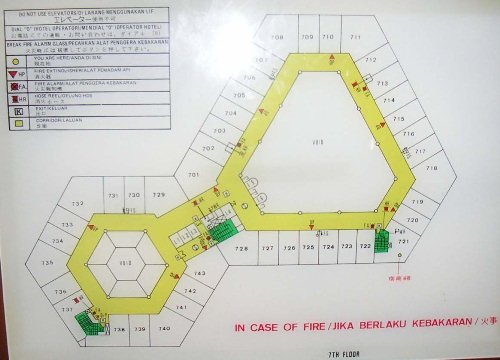 [Image: HOTEL%20PLAN%20(2).jpg]