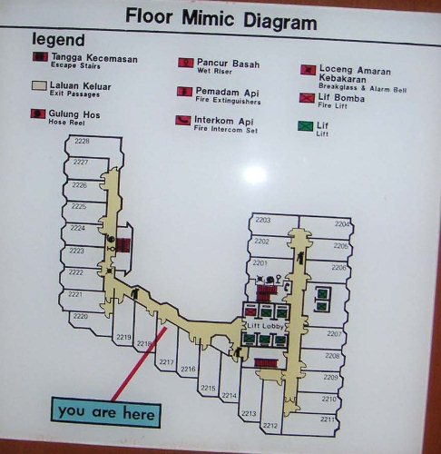 [Image: HOTEL%20PLAN%20(3).jpg]