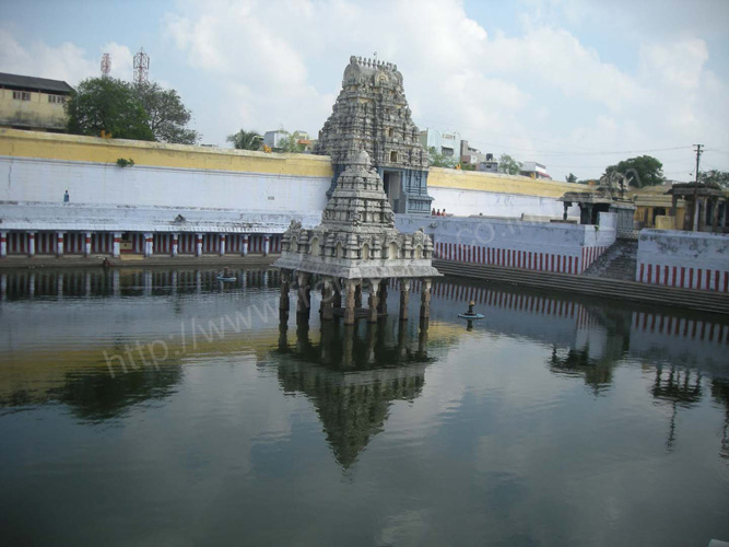 [Image: Kamakshi-Amman-Temple-kanchipuram%20(10).jpg]