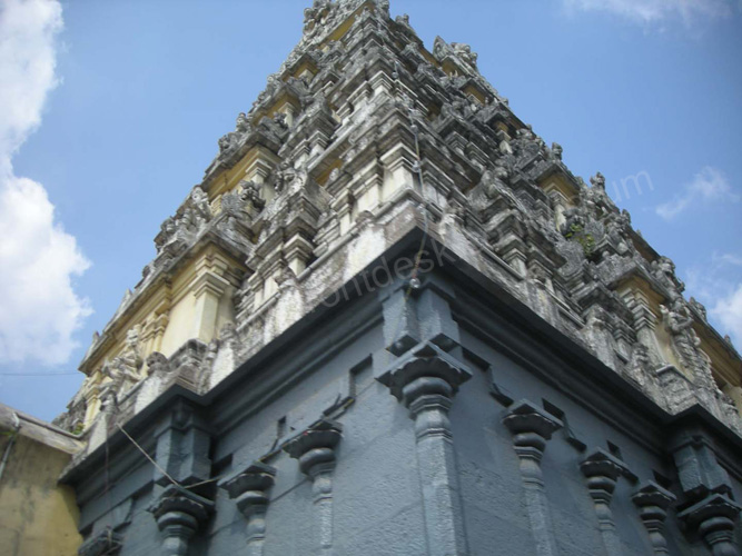 [Image: Kamakshi-Amman-Temple-kanchipuram%20(3).jpg]