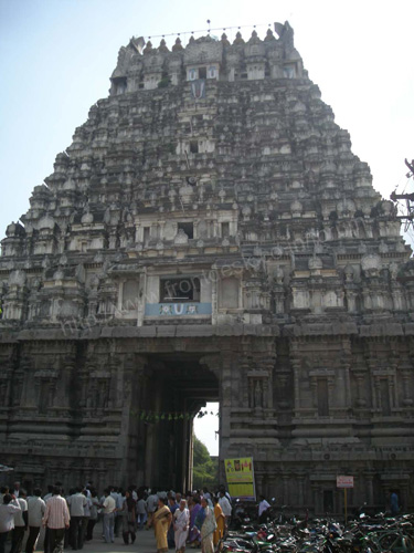 [Image: Varadaraja-Perumal-Temple-Kanchipuram%20%20(1).jpg]