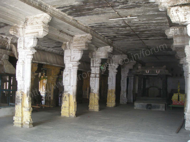 [Image: Varadaraja-Perumal-Temple-Kanchipuram%20%20(13).jpg]