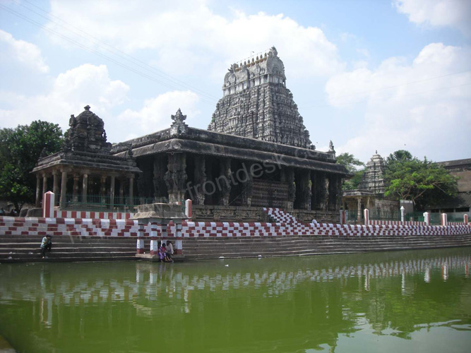 [Image: Varadaraja-Perumal-Temple-Kanchipuram%20%20(17).jpg]