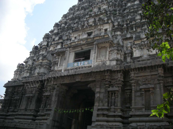 [Image: Varadaraja-Perumal-Temple-Kanchipuram%20%20(2).jpg]