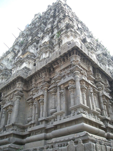 [Image: Varadaraja-Perumal-Temple-Kanchipuram%20%20(4).jpg]
