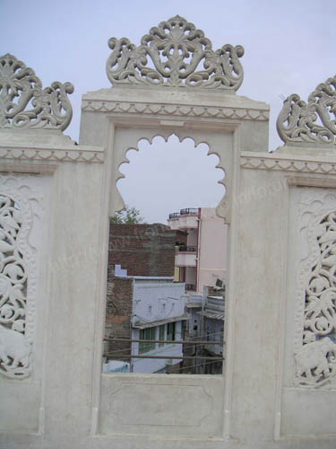 [Image: kelwahaveli%20(1).jpg]