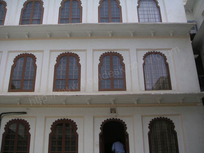 [Image: kelwahaveli%20(2).jpg]