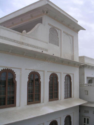[Image: kelwahaveli%20(3).jpg]