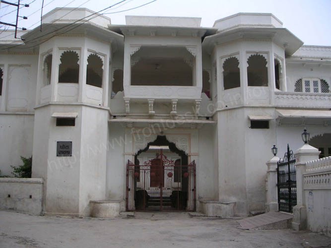 [Image: kelwahaveli%20(4).jpg]