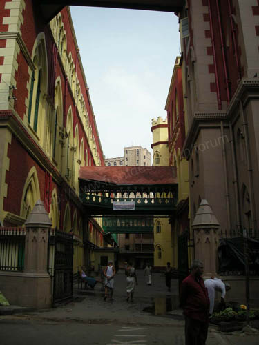 [Image: kolkata%20(11).jpg]