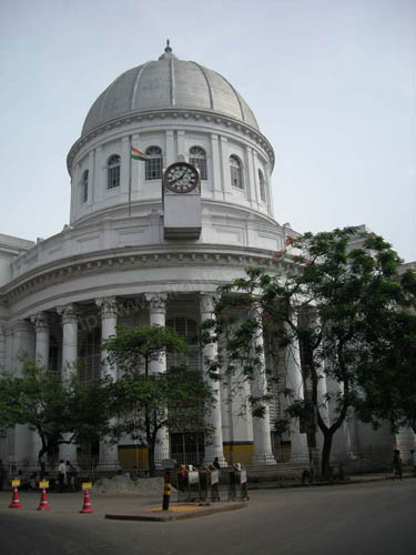 [Image: kolkata%20(16).jpg]