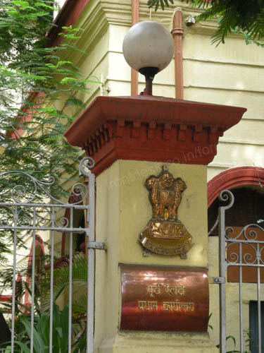 [Image: kolkata%20(20).jpg]