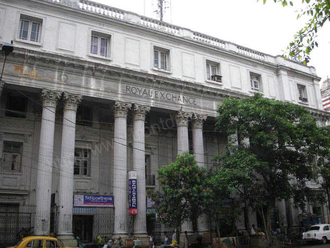 [Image: kolkata%20(21).jpg]