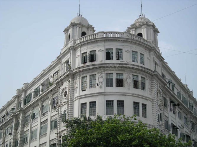 [Image: kolkata%20(8).jpg]