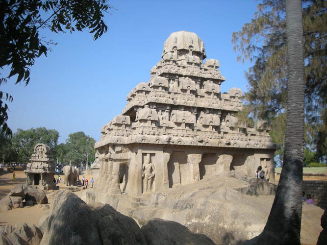 [Image: mahabalipuram%20(10).jpg]