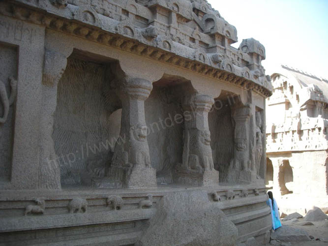 [Image: mahabalipuram%20(11).jpg]