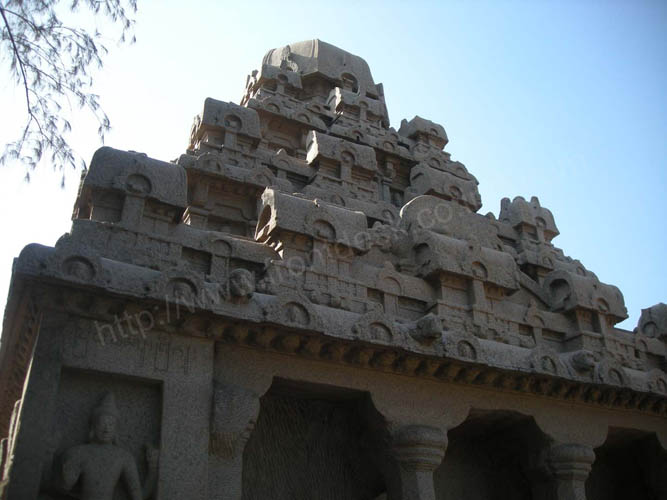 [Image: mahabalipuram%20(12).jpg]