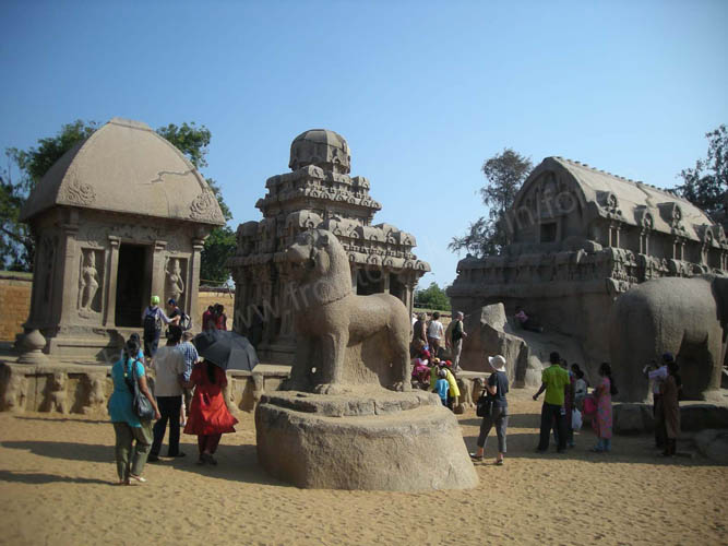 [Image: mahabalipuram%20(15).jpg]