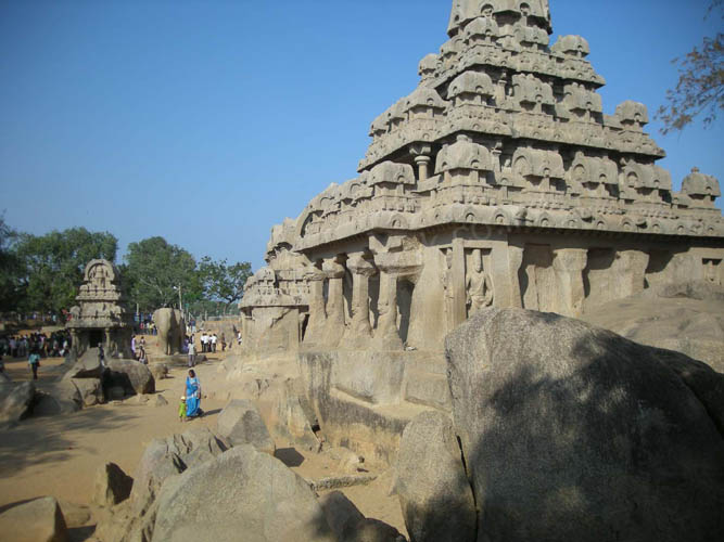 [Image: mahabalipuram%20(16).jpg]