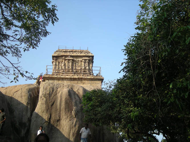 [Image: mahabalipuram%20(17).jpg]
