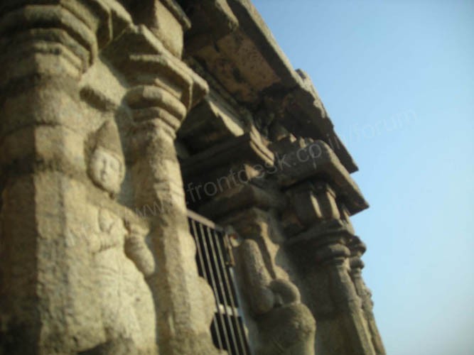 [Image: mahabalipuram%20(19).jpg]