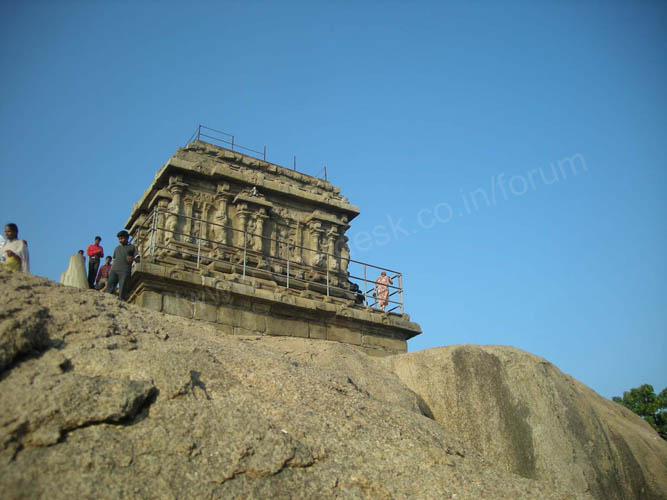 [Image: mahabalipuram%20(20).jpg]