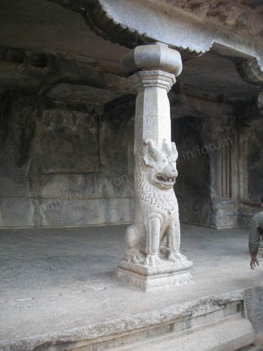 [Image: mahabalipuram%20(22).jpg]