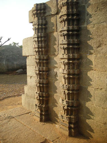[Image: mahabalipuram%20(25).jpg]