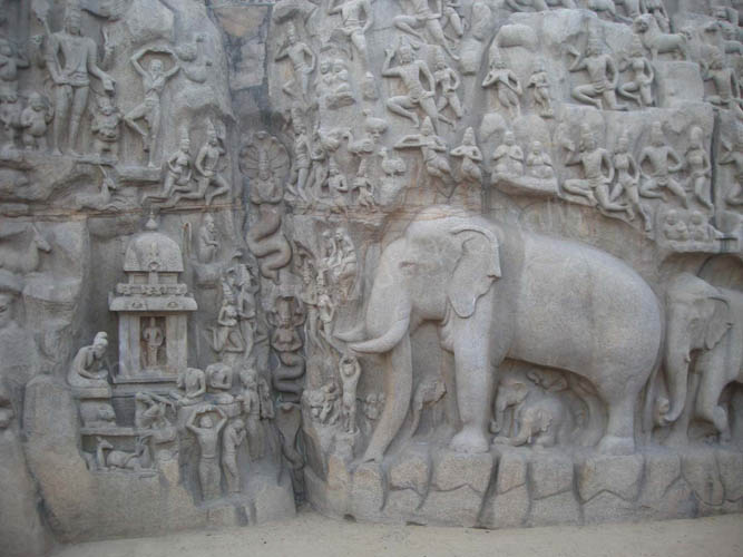 [Image: mahabalipuram%20(27).jpg]