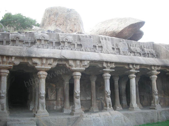 [Image: mahabalipuram%20(28).jpg]