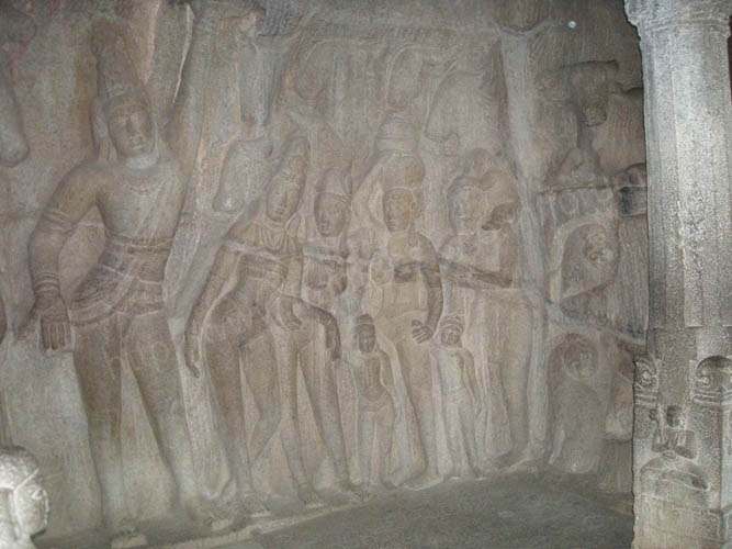 [Image: mahabalipuram%20(29).jpg]