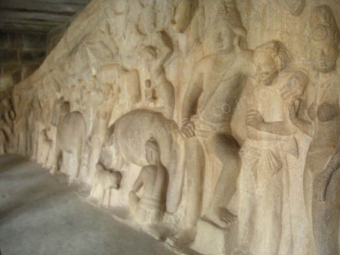 [Image: mahabalipuram%20(30).jpg]