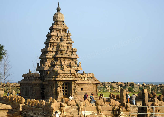 [Image: mahabalipuram%20(31).jpg]