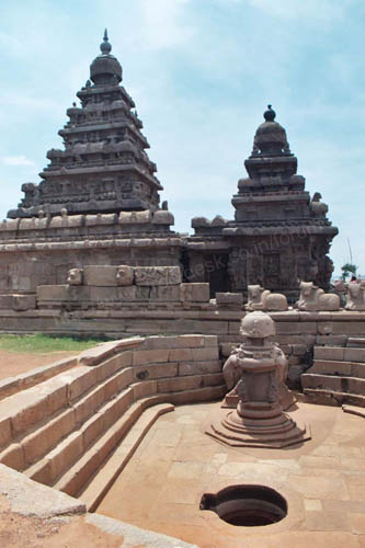 [Image: mahabalipuram%20(32).jpg]