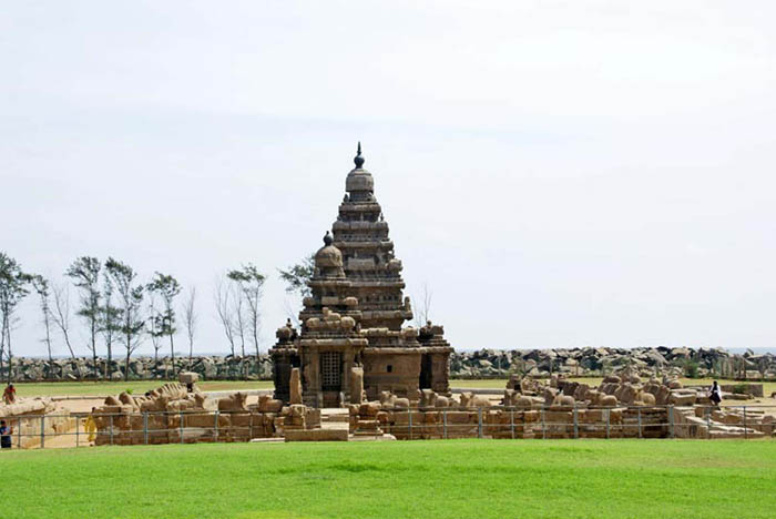 [Image: mahabalipuram%20(33).jpg]