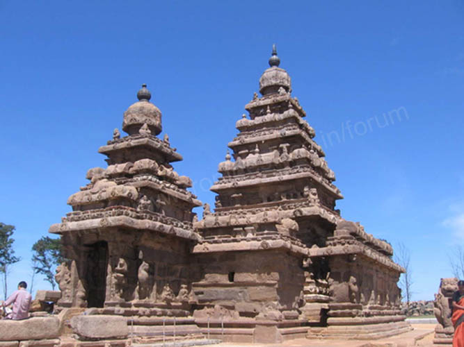 [Image: mahabalipuram%20(34).jpg]