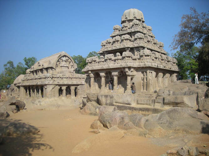 [Image: mahabalipuram%20(6).jpg]