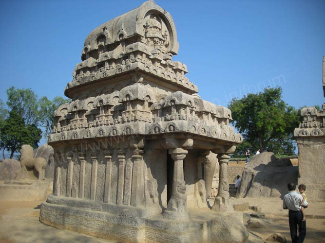 [Image: mahabalipuram%20(7).jpg]