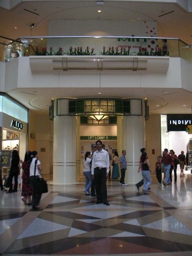 [Image: mall-interior%20(1).jpg]