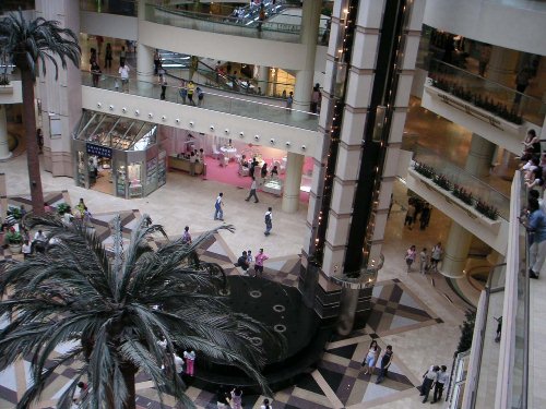 [Image: mall-interior%20(10).jpg]