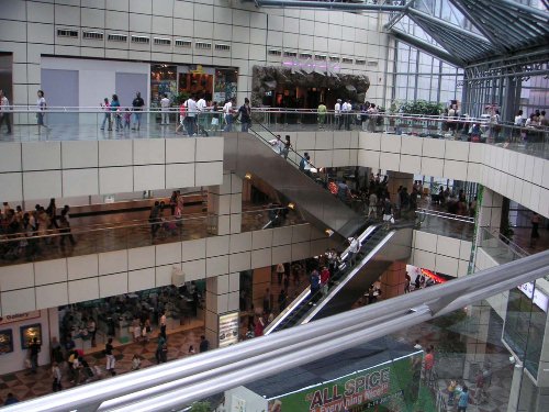 [Image: mall-interior%20(14).jpg]