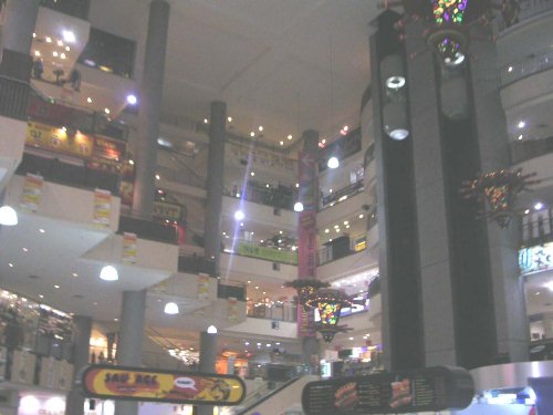 [Image: mall-interior%20(15).jpg]