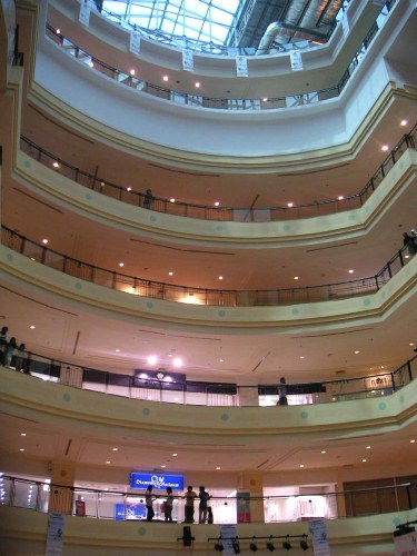 [Image: mall-interior%20(18).jpg]