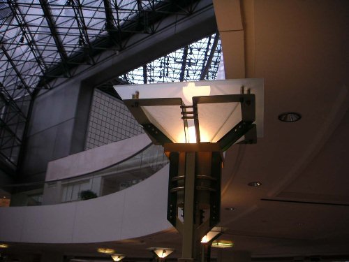 [Image: mall-interior%20(2).jpg]