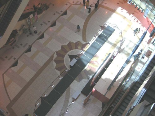 [Image: mall-interior%20(22).jpg]