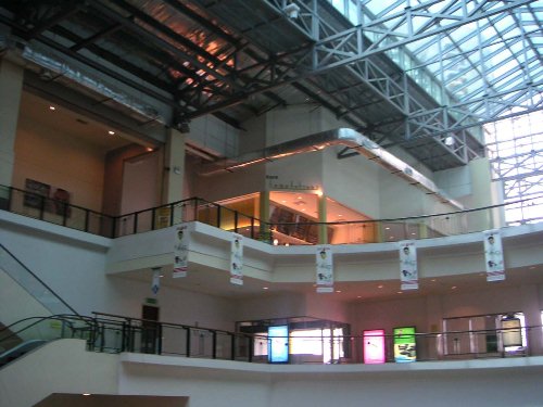 [Image: mall-interior%20(24).jpg]